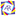 bilibooks.ru favicon