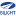 bilight.biz favicon