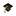 bilim-edu.ru favicon