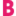 bilim.agency favicon