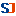 bilimdon.ru favicon