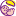bilimed.ru favicon