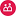 bilingua.su favicon