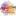bilingual-camps.ru favicon
