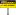bill-boards.ru favicon