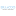 bill-coo-hotel.com favicon