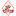 billboard36.ru favicon