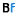 billboardoff.ru favicon