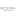 billcleanton.ru favicon