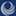 billerbeck-store.ru favicon