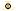 billiard-corona.ru favicon