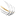 billiard-cup.ru favicon