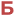 billiard-group.ru favicon