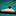 billiard-info.ru favicon