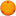billiard-prof.ru favicon