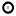 billiard-school-spb.ru favicon