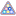 billiard-spb.ru favicon