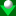 billiard-uz.shop favicon