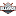 billiard-v-chehove.ru favicon