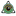 billiard.school favicon