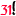billiard31.ru favicon