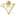 billiard34.ru favicon