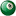 billiard44.ru favicon