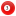 billiardclub24.ru favicon