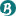 billiardmasters.ru favicon