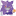 billiardmonster.ru favicon