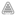 billiardmoscow.ru favicon