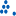 billiardmsk.ru favicon