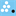 billiardonline.ru favicon