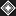 billiards-diamond.ru favicon