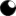 billiardvip.ru favicon