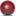 billiardworld.ru favicon