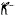 billiga.ru favicon
