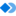 billing-platform.ru favicon