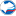 billings2014.ru favicon