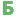 billion72.ru favicon
