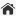 billionaire-chicagotop.ru favicon
