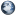 billionnews.ru favicon