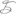 billionnsk.ru favicon