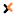 billionspeakers.ru favicon
