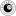 billiyard.ru favicon