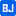 billjobs.ru favicon