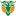 billy-goat.ru favicon