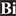 billysband.ru favicon