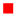 billysgarage.ru favicon