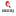 bilsid.ru favicon